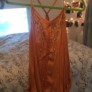 yellow tank w cutouts